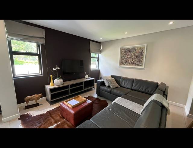 2 bed property to rent in PARKMORE